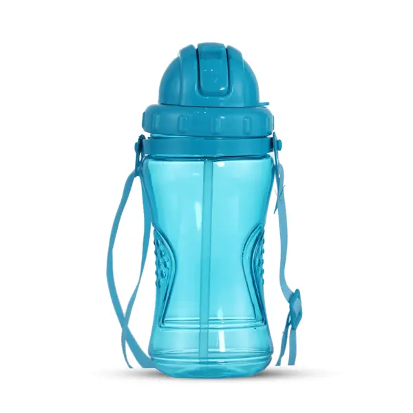 SO Kid water Bottle 589 1.7L