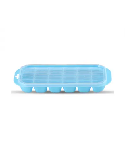 Ice Tray 1 pcs