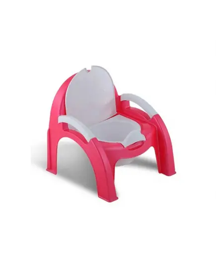 Chair Baby Potty