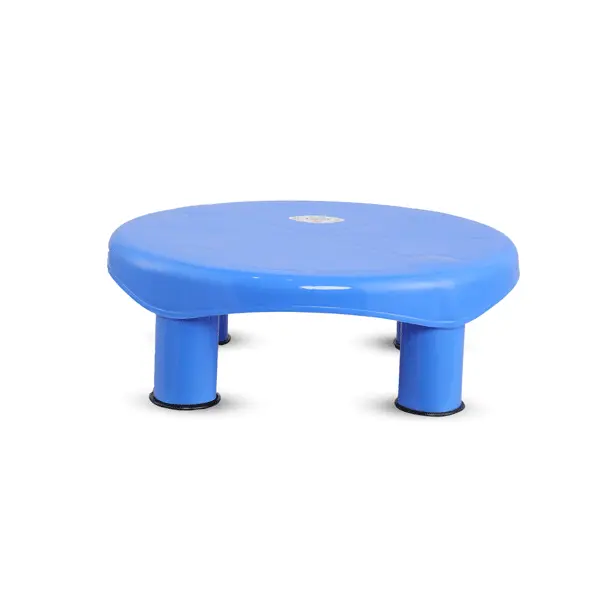 Beauty Stool TG