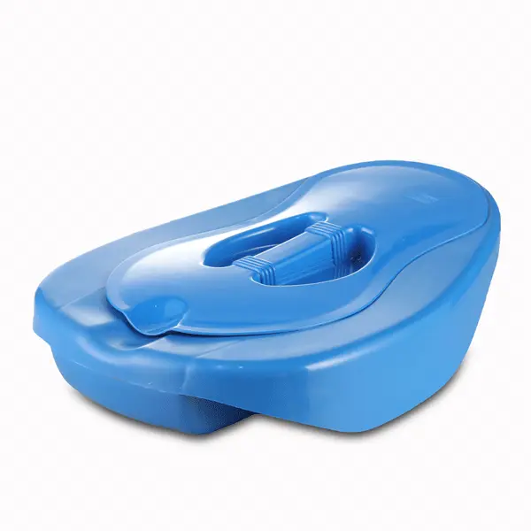 Bed Pan