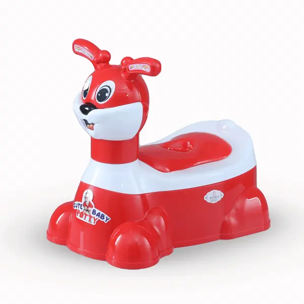 Popular Baby Potty