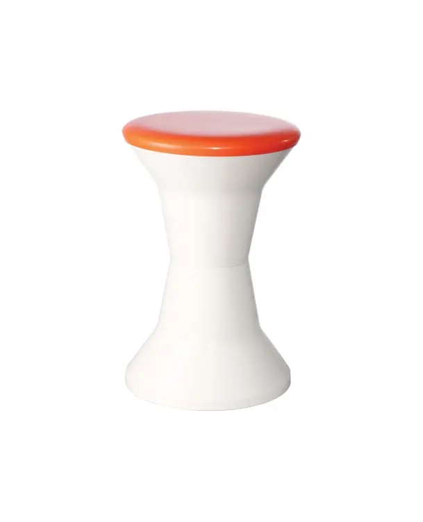 Deluxe Stool ow