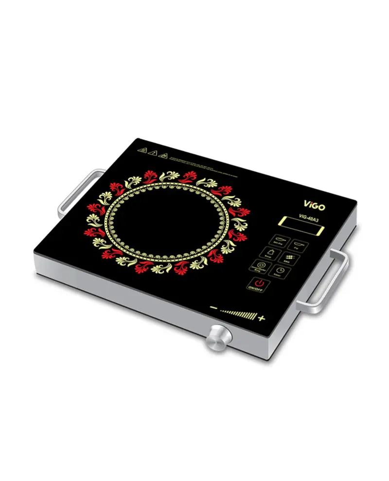 Vision INF Cooker 40A3