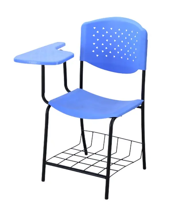 RFL Class Room Chair