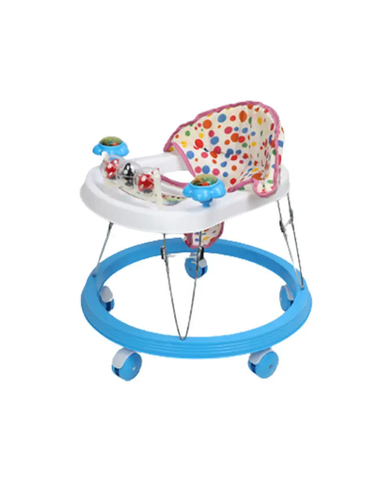 Baby walker wo Music