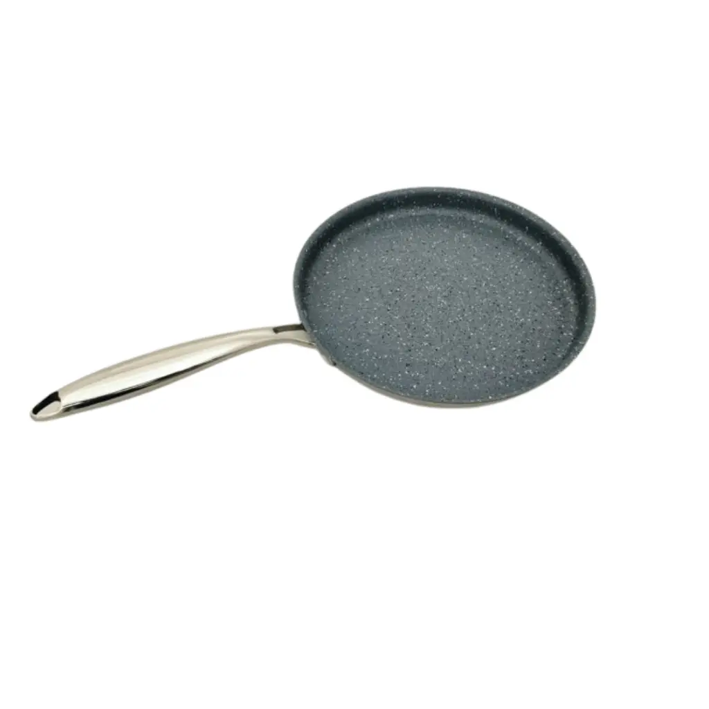 SKB NS MC DOSA Tawa 26cm