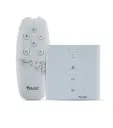 Click Remote Control Switch Fan & Light