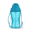 SO Kid water Bottle 589 1.7L