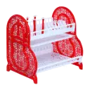 Smart Kitchen Rack Mini