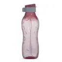 Icy Liberty 500ml