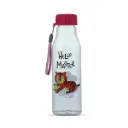 Swiss Water Bottle 450ml
