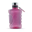 Atlanta Water Jar 3L