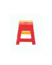 Two Color Magic Stool Medi