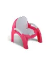 Chair Baby Potty