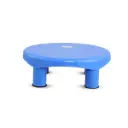 Beauty Stool TG