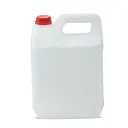 Sun Gallon 5L