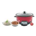 Ocean Multi Cooker 3.0L