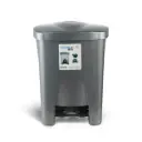 Paddle Bin 25L