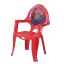 Nababi Chair
