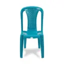 Deco Chair Prime