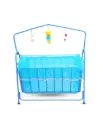 Baby Cradle