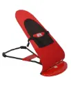 Baby Bouncer