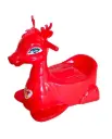 Deer Baby Potty