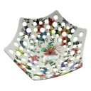 SS Fruits Basket HEAVY IM