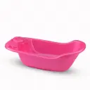 Hello Pretty Bath Tub Big