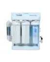 Vision RO Water Purifier SE