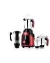 Vision Blender 023 1200W