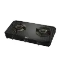 IHW Ocean Gas Cooker 230B LPG